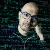Google fue la única tecnológica que apostó realmente por una IA basada en la ciencia. Ahora sabe que va perdiendo 