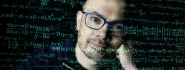 Google fue la única tecnológica que apostó realmente por una IA basada en la ciencia. Ahora sabe que va perdiendo 