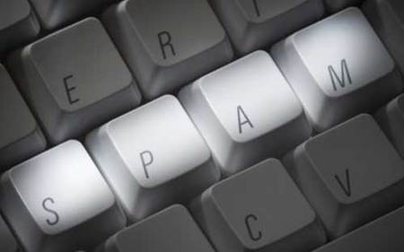 Ojo con los e-mails con vales de descuento