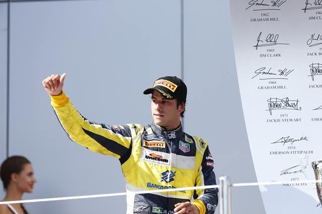 Nasr 2 2