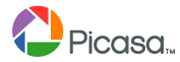 Picasa Web Albums se pasa al móvil y permite geolocalizar las fotos