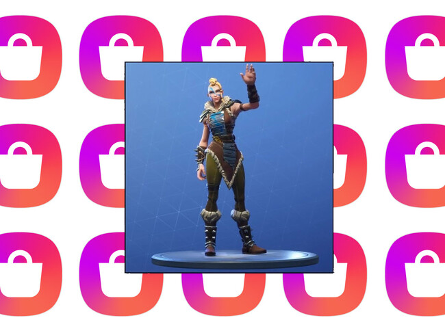 Bye