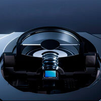 Casi todos los móviles con zoom óptico tienen el mismo problema. Esta marca china cree haberlo solucionado de una curiosa forma 