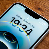 En menos de 24 horas finalizan los Apple Days de MediaMarkt. Pero todavía se puede comprar este iPhone súper barato