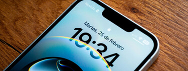 En menos de 24 horas finalizan los Apple Days de MediaMarkt. Pero todavía se puede comprar este iPhone súper barato