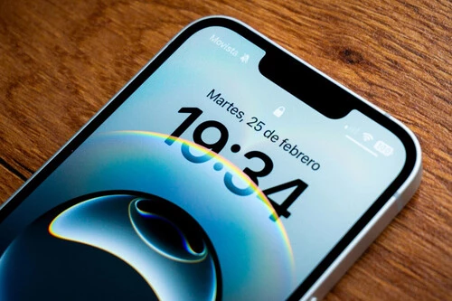 Iphone 16e