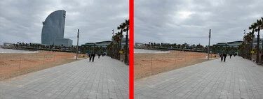 Tu iPhone esconde una forma de eliminar objetos de las fotos en pocos segundos. Incluso si no tienes Apple Intelligence 