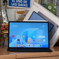 Siete errores habituales usando una tablet (y cómo puedes solucionarlos)