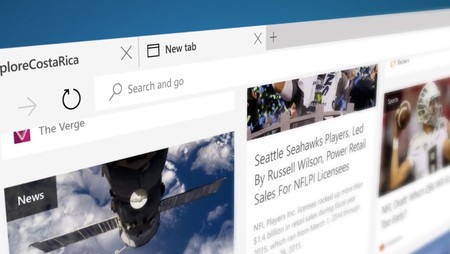 Microsoft actualiza Edge para que muestre una información más completa de los certificados web que maneja