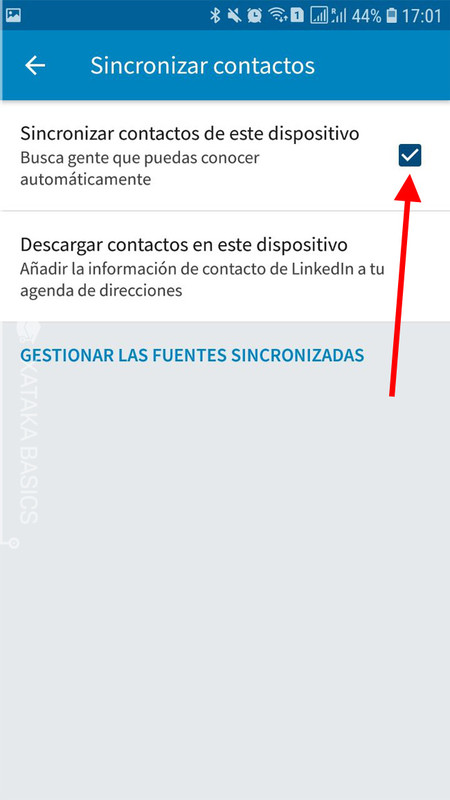 Linkedin 4