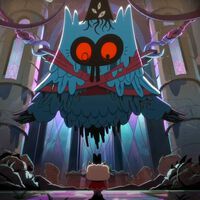 Todas las Reliquias de Cult of the Lamb, cómo desbloquearlas y para qué sirven 