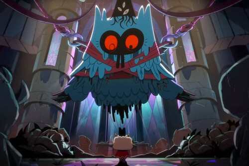 Todas las Reliquias de Cult of the Lamb, cómo desbloquearlas y para qué sirven 