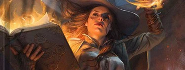 Siete consejos esenciales para dirigir tu primera partida en Dungeons & Dragons Siete consejos esenciales para dirigir tu primera partida en Dungeons & Dragons