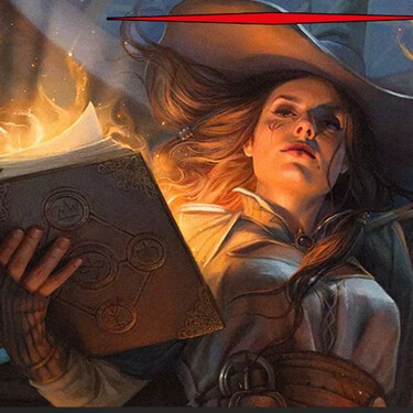Siete consejos esenciales para dirigir tu primera partida en Dungeons & Dragons 