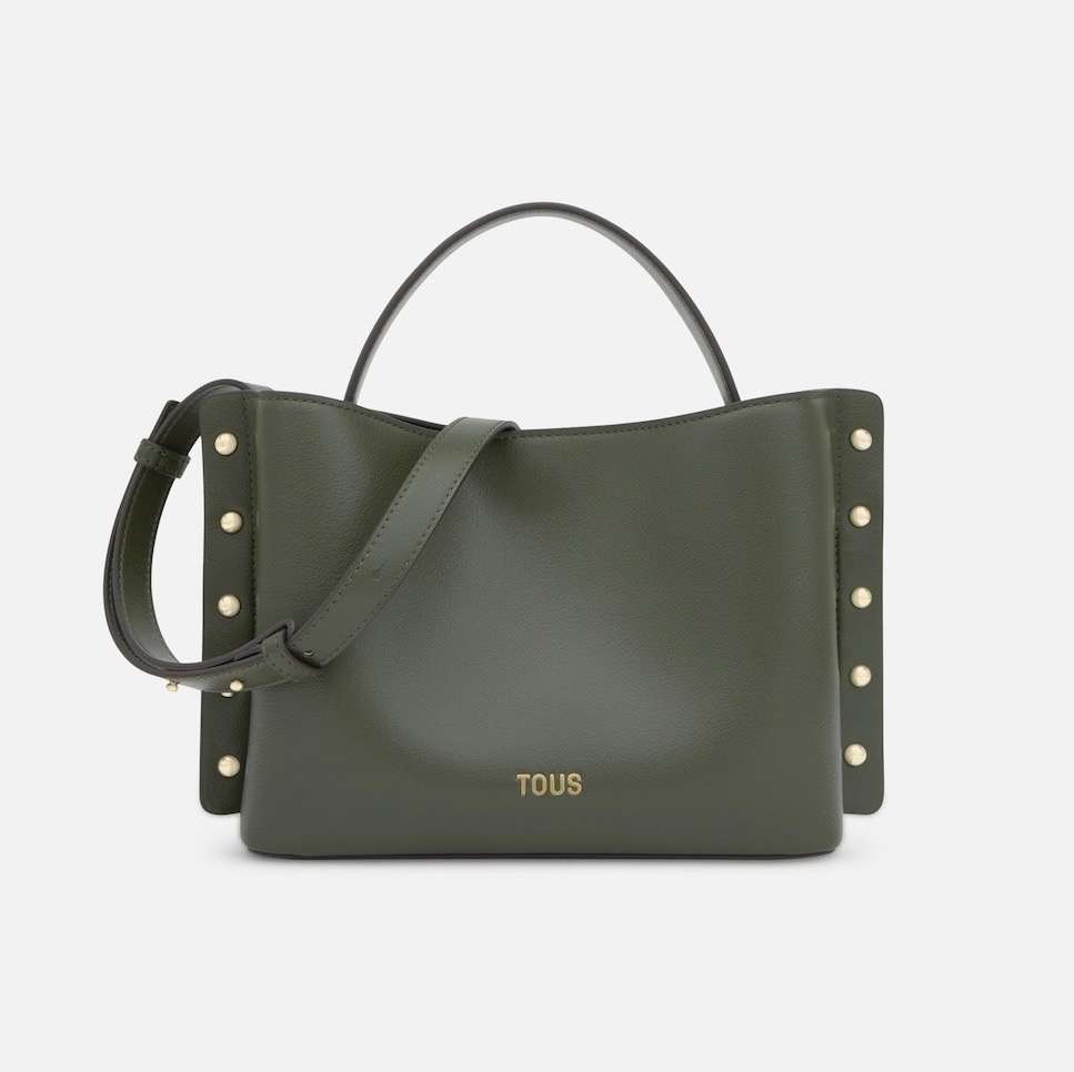 Bolso bandolera Tous