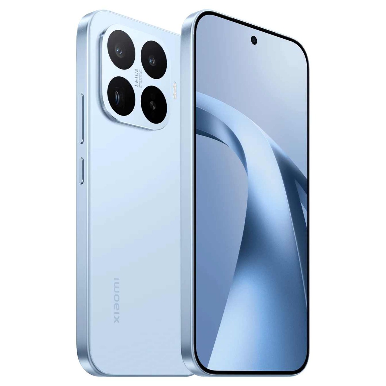 Xiaomi 17T 5G 12GB 256GB 6.59"  