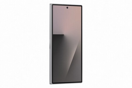 Sm F966 Zfold7 Frontl30 Silver Shadow 250425 En Tamano Grande