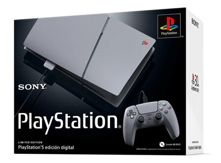 Videojuegos Oferta Descuento Mercado Libre Mexico