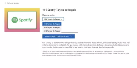 スクリーンショット 2023 10 26 16 19 54