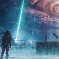 China hizo historia con esta película de ciencia ficción y van por la tercera entrega: se confirma el gran final de su saga más taquillera