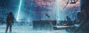 China hizo historia con esta película de ciencia ficción y van por la tercera entrega: se confirma el gran final de su saga más taquillera