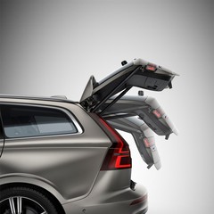 Foto 44 de 59 de la galería volvo-v60 en Xataka