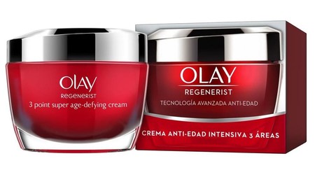 crema-olay-cifuentes