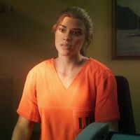 Los fans de GTA 6 descubren datos inéditos relacionados con el mundo abierto de Rockstar y ya hay mil teorías sobre las "nuevas tecnologías" de su motor gráfico