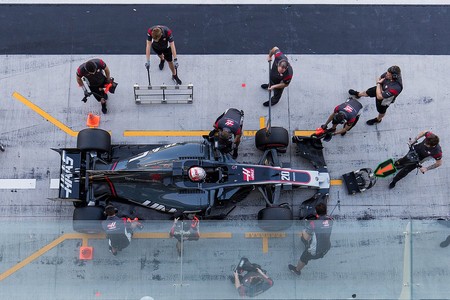 haas-f1-team-cobran-equipos