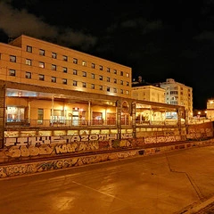 Foto 138 de 154 de la galería fotos-tomadas-con-el-honor-10-lite en Xataka Android