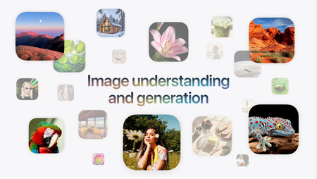 Apple Intelligence 12