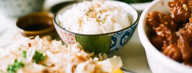Estos son los condimentos más usados por los japoneses que puedes imitar en casa para mejorar tu salud