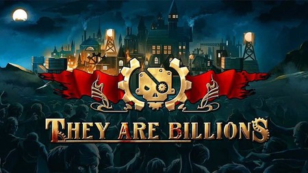 They Are Billions se actualiza con The Six Wonders, seis estructuras que proporcionan grandes ventajas y determinantes