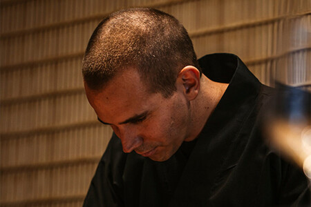 Walter Sidoravicious