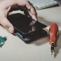 Una propuesta en México busca que puedas reparar tus dispositivos con cualquier técnico sin perder garantías ni acceso a piezas 