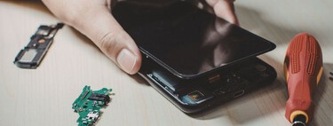 Una propuesta en México busca que puedas reparar tus dispositivos con cualquier técnico sin perder garantías ni acceso a piezas 