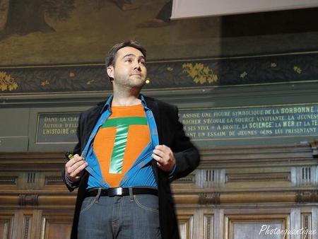 En pleno debate de Uber: Blablacar acelera su crecimiento... en usuarios 
