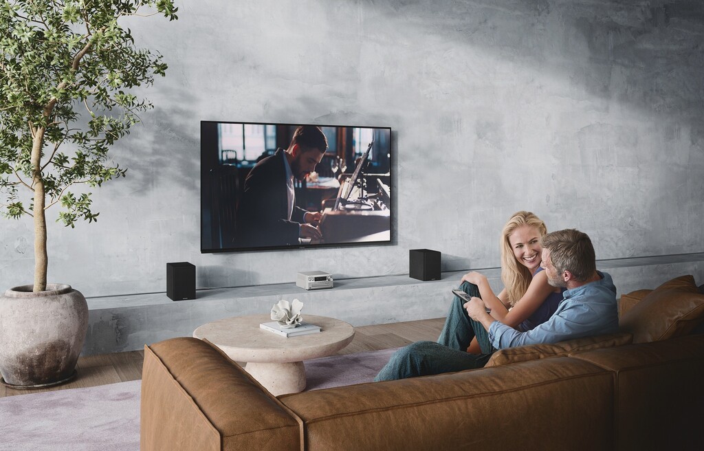 La guía definitiva para comprar un televisor en 2021: LCD-LED vs OLED vs LCD-miniLED