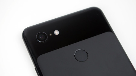 Google explica cómo funciona el algoritmo detrás del zoom de alta resolución de los Google Pixel