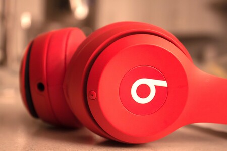 El papel de Beats tras el lanzamiento de los AirPods Max: ¿desaparición inevitable o negocio complementario?