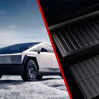 Elon Musk mintió con la autonomía de la Tesla Cybertruck y lo solucionó con una batería adicional que costaba 14.500 euros. Tras meses de reservas, la ha eliminado y tendrá que devolver el dinero