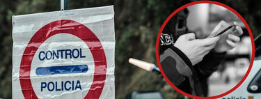Sí, la Guardia Civil y la Policía pueden registrar tu móvil en un control, pero solo en estos casos