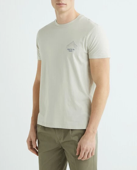 camiseta