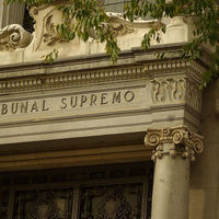 El Supremo unifica doctrina para falsos autónomos, la realidad fáctica prevalece sobre el contrato 