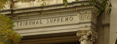 El Supremo unifica doctrina para falsos autónomos, la realidad fáctica prevalece sobre el contrato 