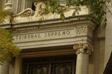 El Supremo unifica doctrina para falsos autónomos, la realidad fáctica prevalece sobre el contrato