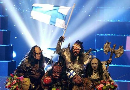 El alcohol activa un gen agresivo en los finlandeses