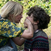 'Un lugar tranquilo 3' confirma su reparto y cambia la fecha de estreno. John Krasinski insinúa que será la última película de esta saga de ciencia ficción y terror