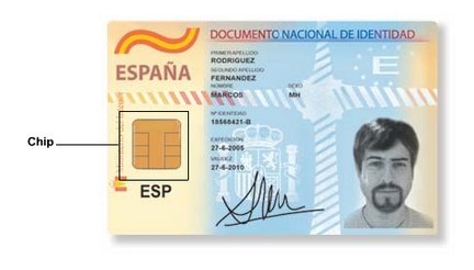 Identificación de tarjetas prepago, ¿Solución o problema?