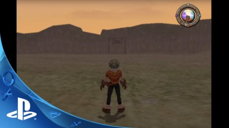 Se le estropea la sorpresa a Sony: Dark Cloud llegará a PS4 y desvela más detalles de la emulación